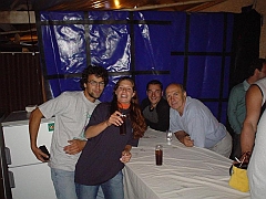 sagra_controfiletto_05 (14)